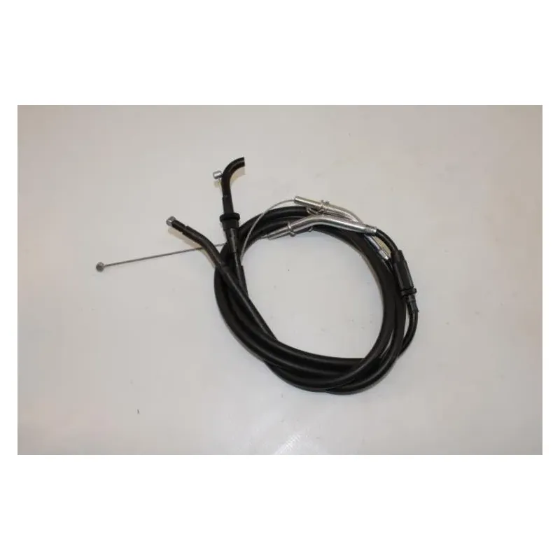 Cable d'accelerateur KAWASAKI Z 900 ABS 2020 - 2021