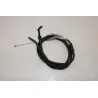 Cable d'accelerateur KAWASAKI Z 900 ABS 2020 - 2021