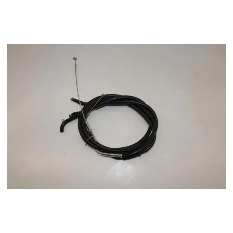 Cable d'accelerateur KAWASAKI Z 900 ABS 2020 - 2021
