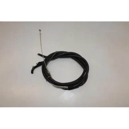 Cable d'accelerateur KAWASAKI Z 900 ABS 2020 - 2021