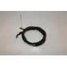 Cable d'accelerateur KAWASAKI Z 900 ABS 2020 - 2021