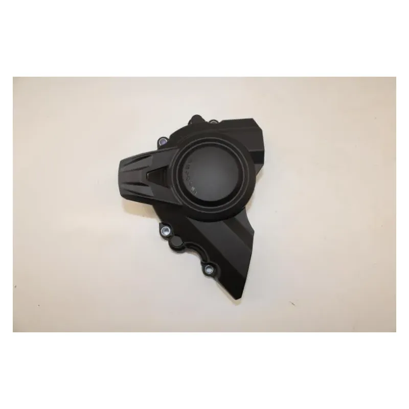 Carter pignon de sortie de boite KAWASAKI Z 900 ABS 2020 - 2021