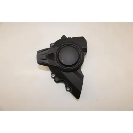Carter pignon de sortie de boite KAWASAKI Z 900 ABS 2020 - 2021