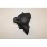 Carter pignon de sortie de boite KAWASAKI Z 900 ABS 2020 - 2021 Carter pignon de sortie de boite KAWASAKI Z 900 ABS 2020 - 2021