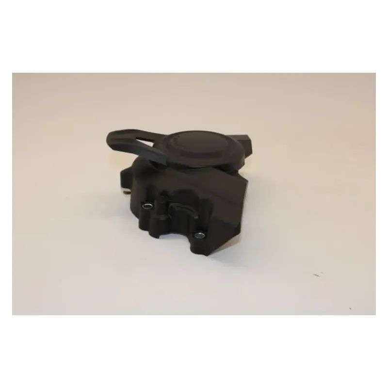 Carter pignon de sortie de boite KAWASAKI Z 900 ABS 2020 - 2021