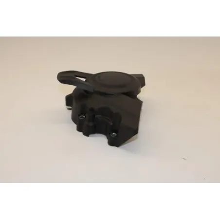 Carter pignon de sortie de boite KAWASAKI Z 900 ABS 2020 - 2021