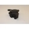 Carter pignon de sortie de boite KAWASAKI Z 900 ABS 2020 - 2021 Carter pignon de sortie de boite KAWASAKI Z 900 ABS 2020 - 2021