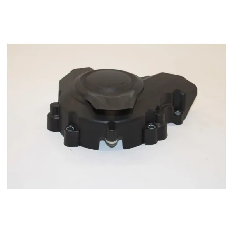 Carter pignon de sortie de boite KAWASAKI Z 900 ABS 2020 - 2021
