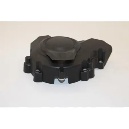 Carter pignon de sortie de boite KAWASAKI Z 900 ABS 2020 - 2021