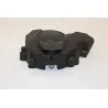 Carter pignon de sortie de boite KAWASAKI Z 900 ABS 2020 - 2021 Carter pignon de sortie de boite KAWASAKI Z 900 ABS 2020 - 2021