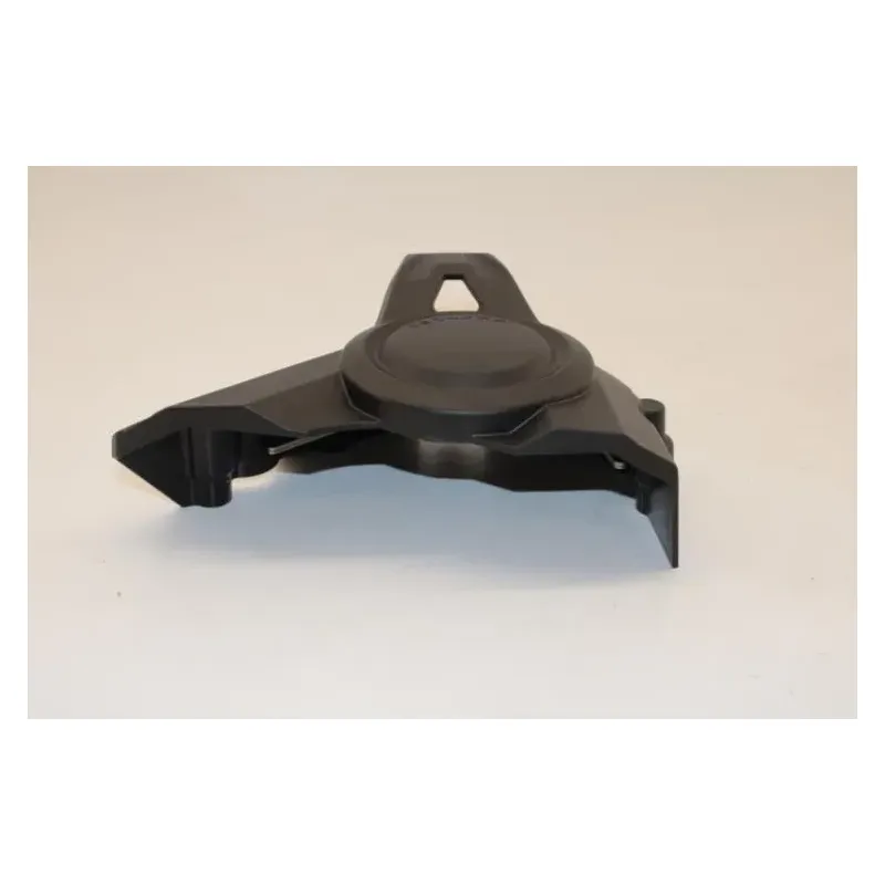 Carter pignon de sortie de boite KAWASAKI Z 900 ABS 2020 - 2021