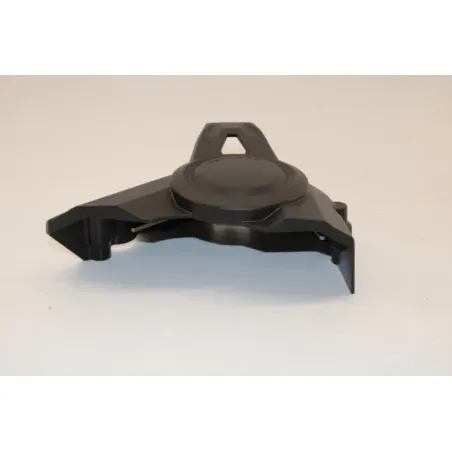 Carter pignon de sortie de boite KAWASAKI Z 900 ABS 2020 - 2021