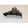 Carter pignon de sortie de boite KAWASAKI Z 900 ABS 2020 - 2021 Carter pignon de sortie de boite KAWASAKI Z 900 ABS 2020 - 2021