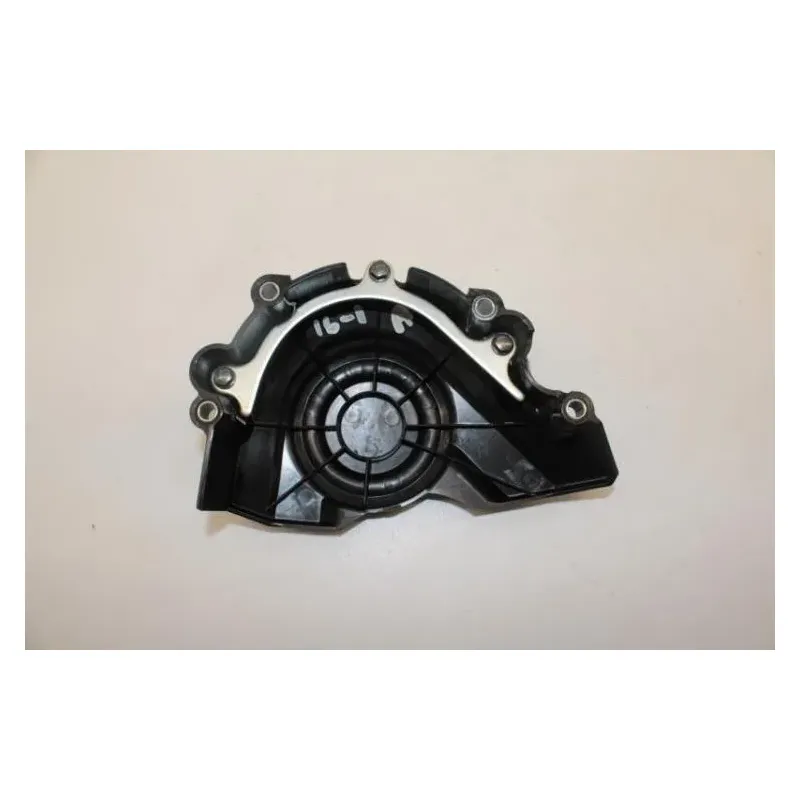 Carter pignon de sortie de boite KAWASAKI Z 900 ABS 2020 - 2021