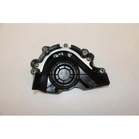 Carter pignon de sortie de boite KAWASAKI Z 900 ABS 2020 - 2021