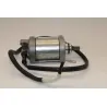 Demarreur KAWASAKI Z 900 ABS 2020 - 2021 Demarreur KAWASAKI Z 900 ABS 2020 - 2021