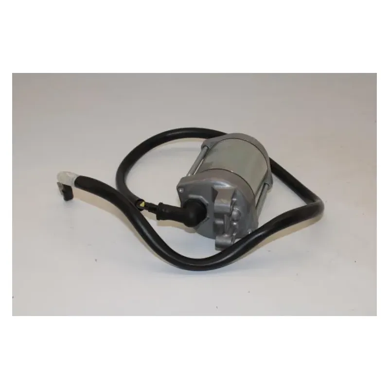 Demarreur KAWASAKI Z 900 ABS 2020 - 2021
