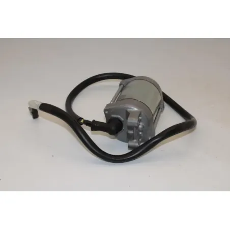 Demarreur KAWASAKI Z 900 ABS 2020 - 2021