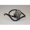 Demarreur KAWASAKI Z 900 ABS 2020 - 2021 Demarreur KAWASAKI Z 900 ABS 2020 - 2021