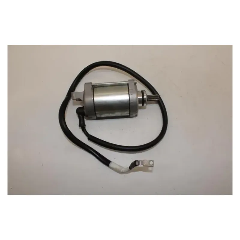 Demarreur KAWASAKI Z 900 ABS 2020 - 2021