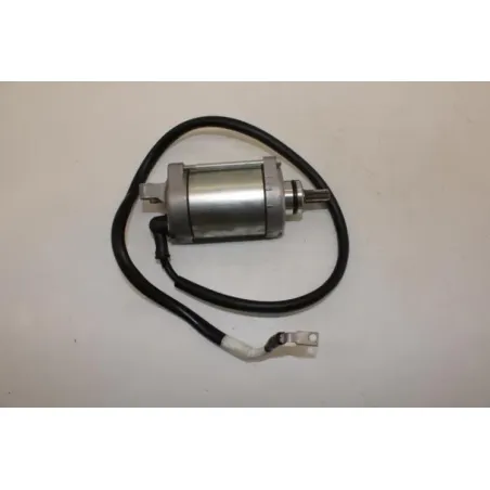 Demarreur KAWASAKI Z 900 ABS 2020 - 2021