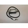 Demarreur KAWASAKI Z 900 ABS 2020 - 2021 Demarreur KAWASAKI Z 900 ABS 2020 - 2021