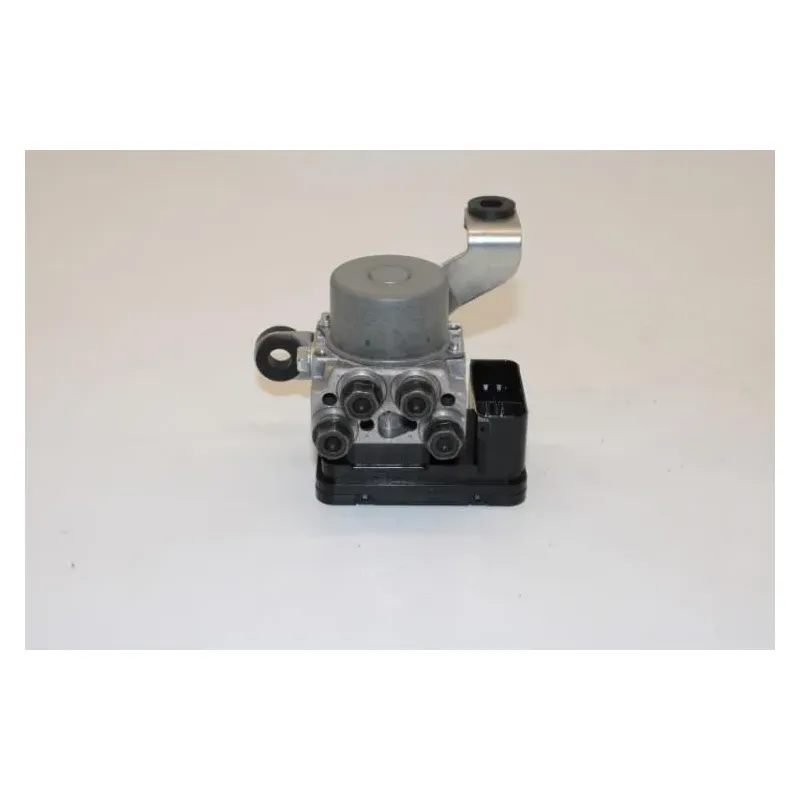 Module ABS KAWASAKI Z 900 ABS 2020 - 2021