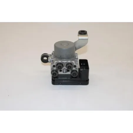 Module ABS KAWASAKI Z 900 ABS 2020 - 2021
