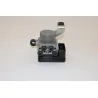 Module ABS KAWASAKI Z 900 ABS 2020 - 2021