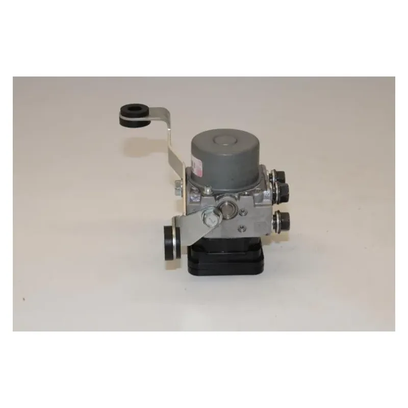 Module ABS KAWASAKI Z 900 ABS 2020 - 2021