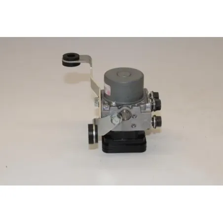 Module ABS KAWASAKI Z 900 ABS 2020 - 2021