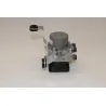 Module ABS KAWASAKI Z 900 ABS 2020 - 2021