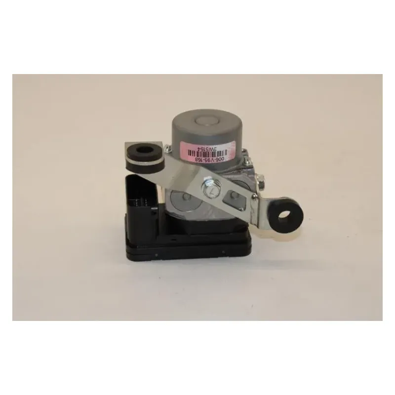 Module ABS KAWASAKI Z 900 ABS 2020 - 2021
