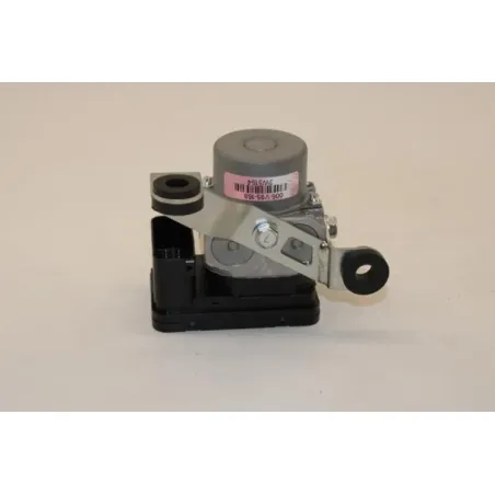 Module ABS KAWASAKI Z 900 ABS 2020 - 2021