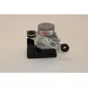Module ABS KAWASAKI Z 900 ABS 2020 - 2021