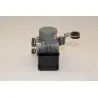 Module ABS KAWASAKI Z 900 ABS 2020 - 2021