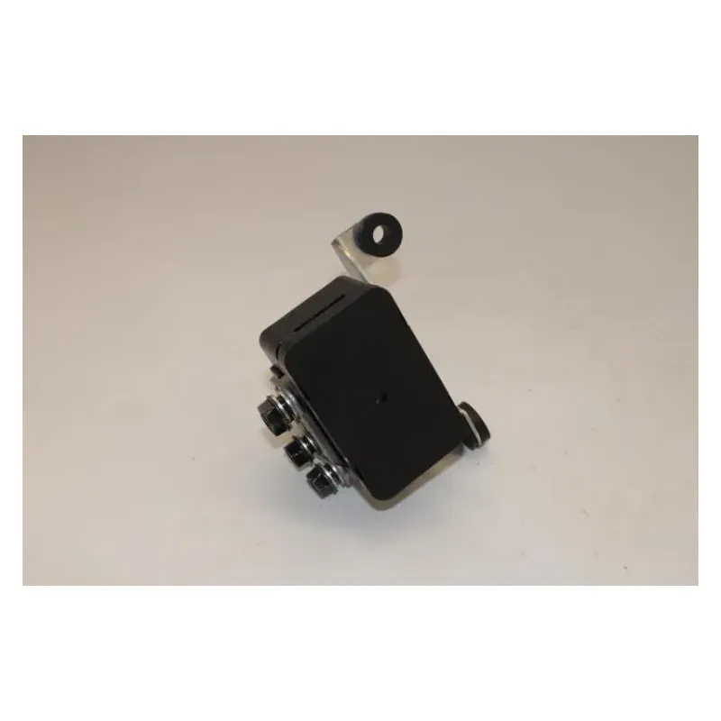 Module ABS KAWASAKI Z 900 ABS 2020 - 2021