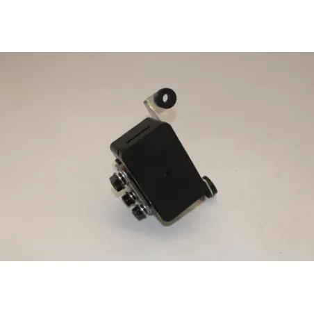 Module ABS KAWASAKI Z 900 ABS 2020 - 2021