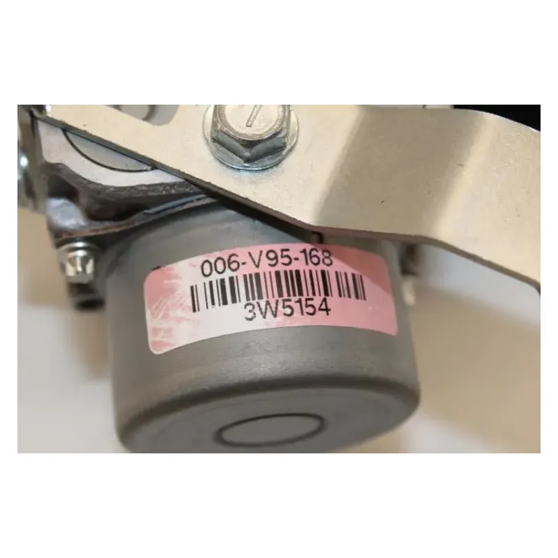 Module ABS KAWASAKI Z 900 ABS 2020 - 2021