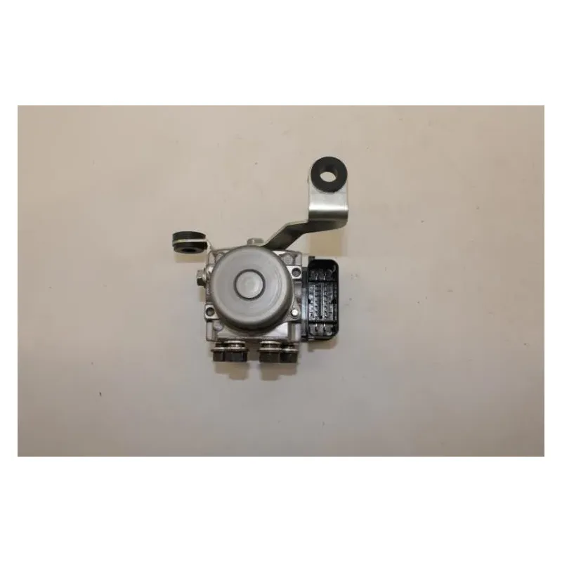 Module ABS KAWASAKI Z 900 ABS 2020 - 2021
