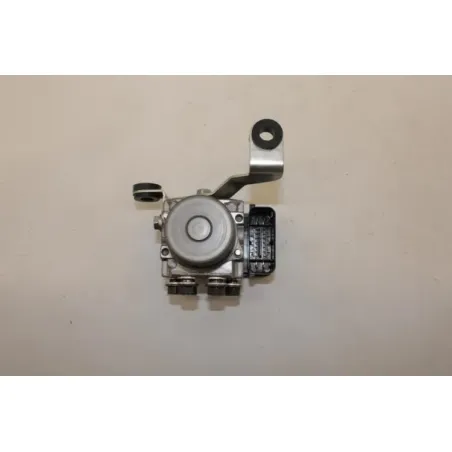 Module ABS KAWASAKI Z 900 ABS 2020 - 2021
