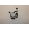 Module ABS KAWASAKI Z 900 ABS 2020 - 2021