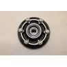 Porte couronne KAWASAKI Z 900 ABS 2020 - 2021 Porte couronne KAWASAKI Z 900 ABS 2020 - 2021