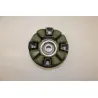 Porte couronne KAWASAKI Z 900 ABS 2020 - 2021 Porte couronne KAWASAKI Z 900 ABS 2020 - 2021