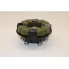 Porte couronne KAWASAKI Z 900 ABS 2020 - 2021 Porte couronne KAWASAKI Z 900 ABS 2020 - 2021