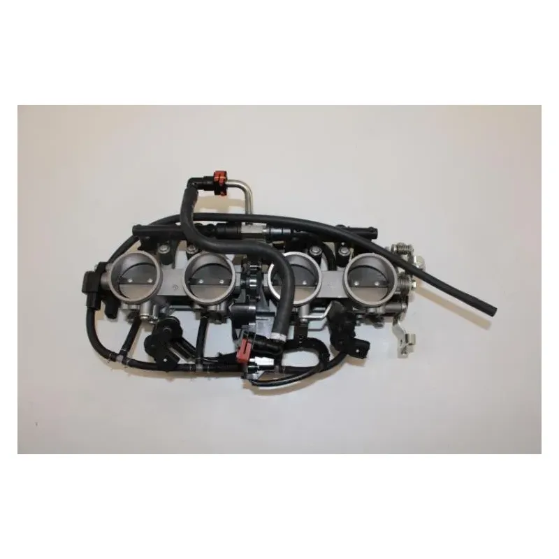 Rampe d'injection KAWASAKI Z 900 ABS 2020 - 2021