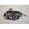 Rampe d'injection KAWASAKI Z 900 ABS 2020 - 2021