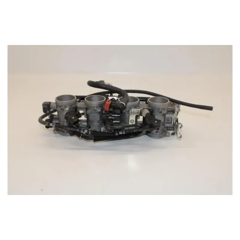 Rampe d'injection KAWASAKI Z 900 ABS 2020 - 2021