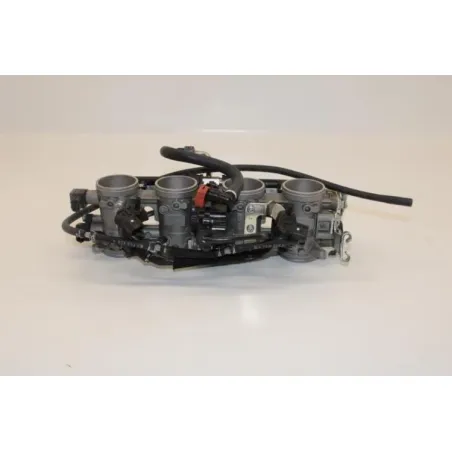 Rampe d'injection KAWASAKI Z 900 ABS 2020 - 2021