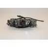 Rampe d'injection KAWASAKI Z 900 ABS 2020 - 2021